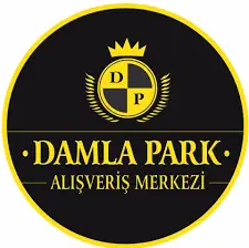 Damla Park Damla Park